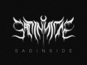 Sadinside 11.jpg