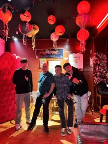 Wushi(botoushi) 11.jpg