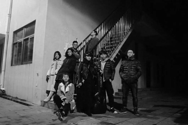 ファイル:Xiaohuoshuan(nanjingshi) 11.jpg