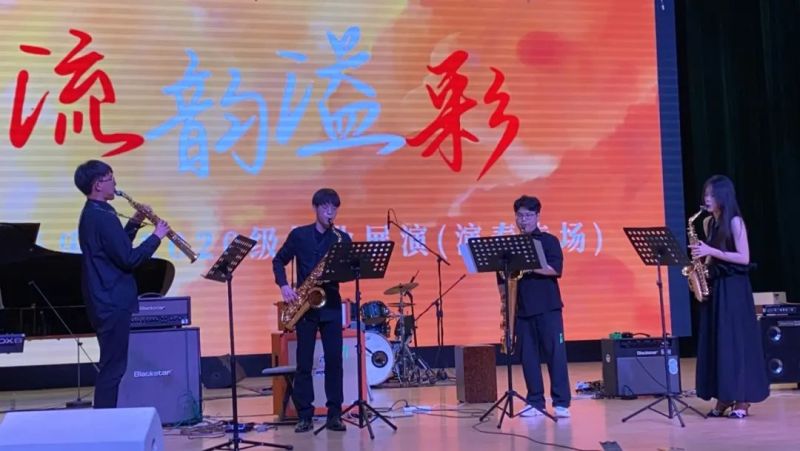 ファイル:Yunyu 11.jpg