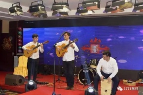 Heixian(hejingxian) 11.jpg