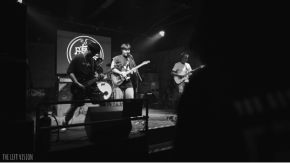 Jqka(shijiazhuangshi) 11.jpg