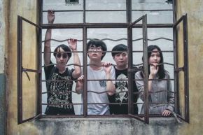 Maxiaoyuhuidujuan 12.jpg