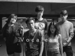 Vocaless 11.jpg