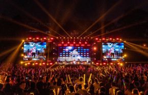 Liuxingse(changshashi) 11.jpg