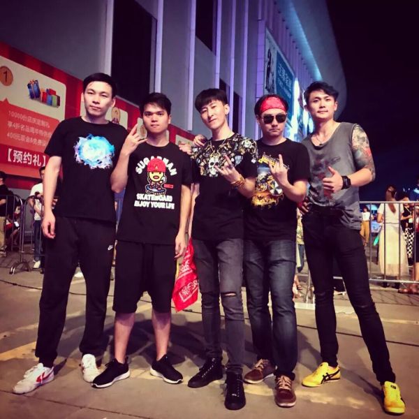 ファイル:Screaminmotor 12.jpg