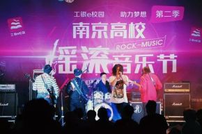 Perallelevolution 11.jpg