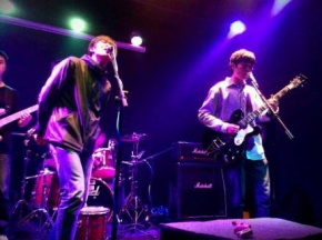 Supersonic(shanghaishi) 11.jpg