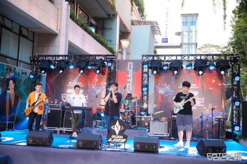 ファイル:Xinlingyu 11.jpg