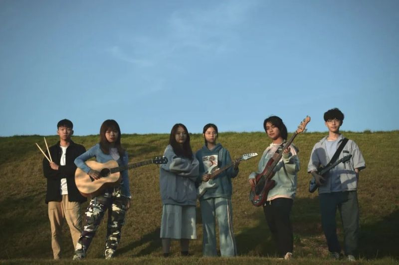 ファイル:Xiamosuda 11.jpg