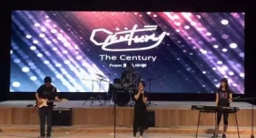 Century(beijingshi) 11.jpg