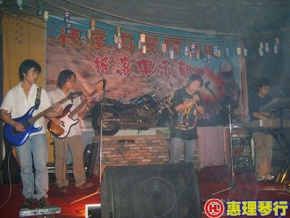 Mayi(nanchangshi) 11.jpg