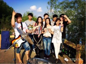 Bohetang(shenyangshi2) 11.jpg