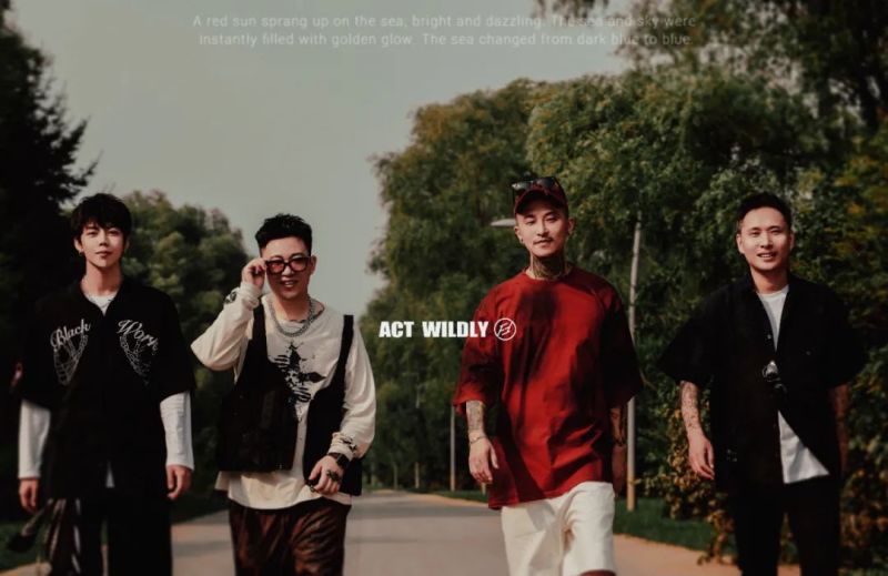 ファイル:Fangfeng(shenyangshi) 11.jpg