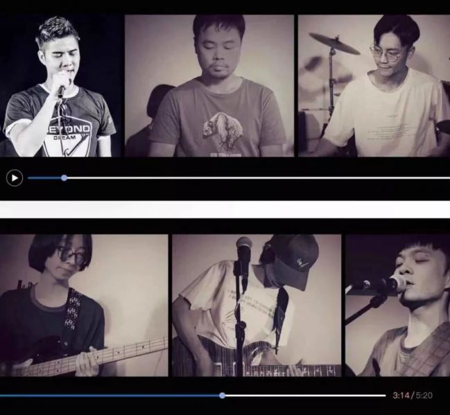 ファイル:Weilive 11.jpg