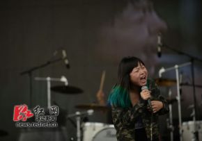 3rd(changshashi) 11.jpg