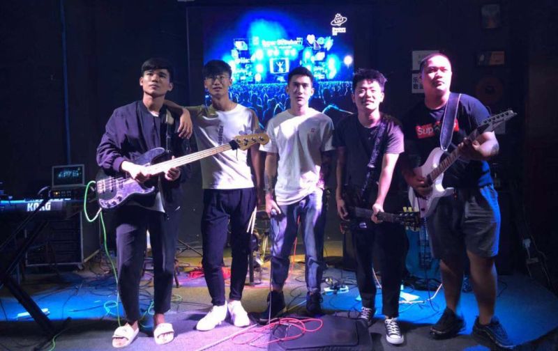 ファイル:4geng 11.jpg