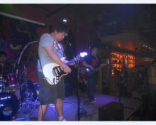 Fengwensuidao 11.jpg