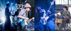 Qixiangxianding 14.jpg