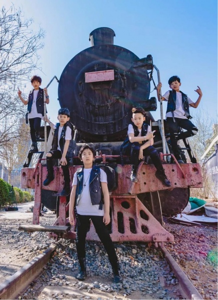 ファイル:Zrdodu 11.jpg