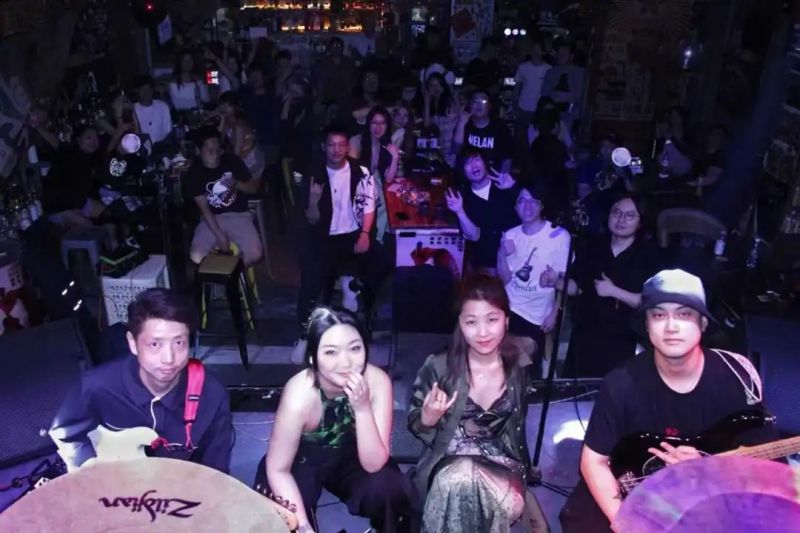 ファイル:Daodaoshui 11.jpg