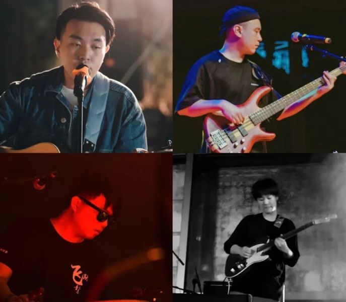 ファイル:Nightfever 11.jpg