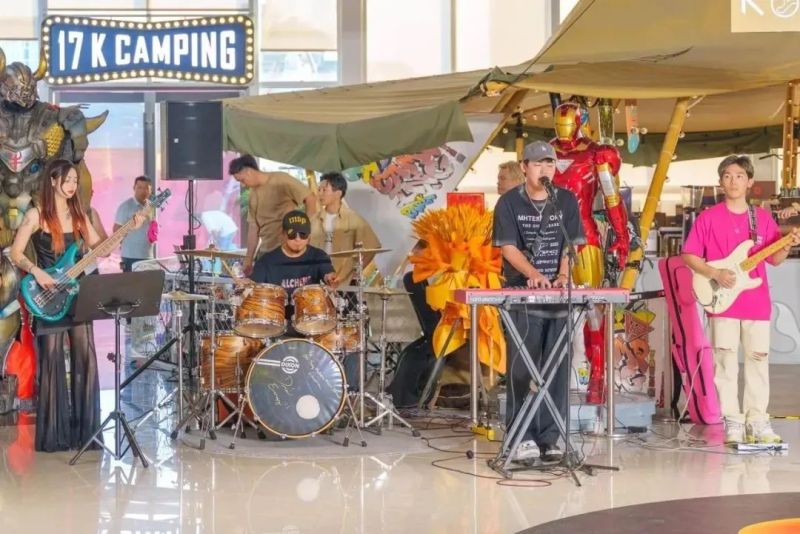 ファイル:Riff 11.jpg