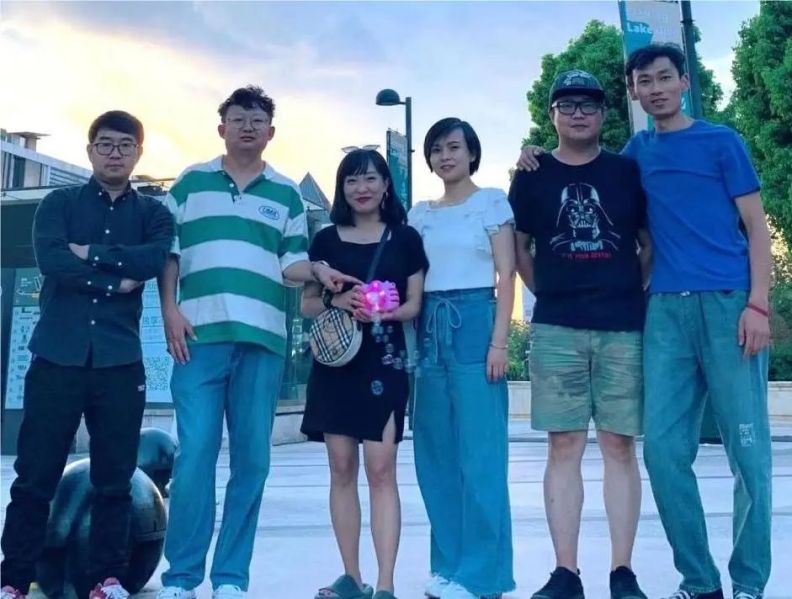 ファイル:Xunqinji 12.jpg