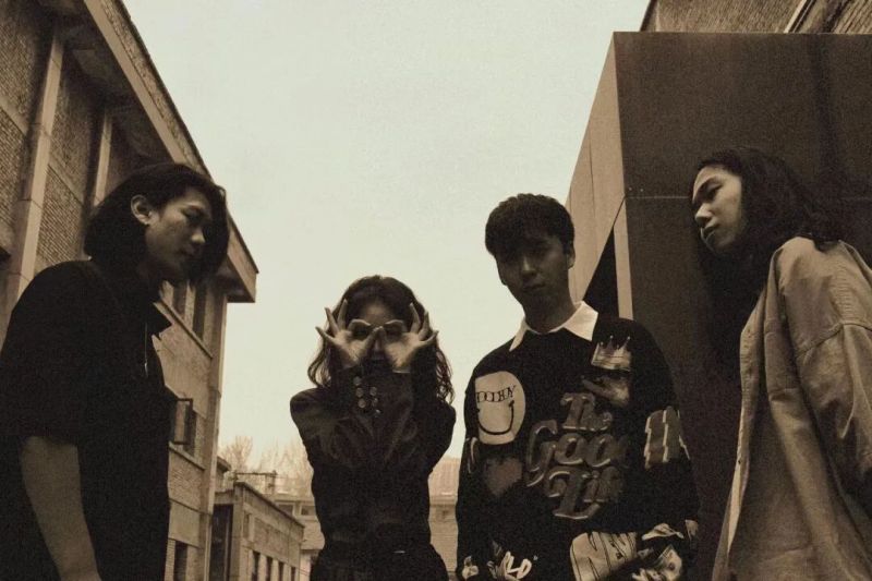 ファイル:Banxing 11.jpg