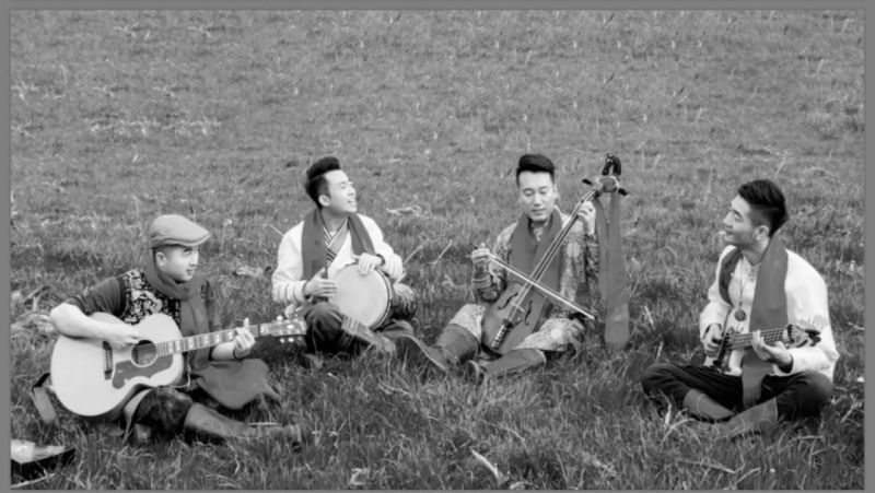 ファイル:Wuyao 11.jpg