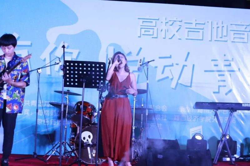 ファイル:Buqimingzi 11.jpg