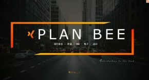 Planbee 11.jpg