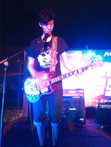 Mypunkrevival 11.jpg