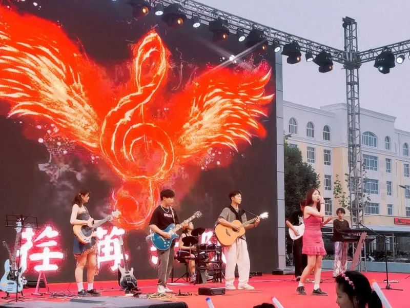 ファイル:Renran 11.jpg