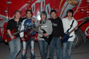 Dongmian(ziboshi) 11.jpg