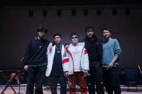 Nevermind(changchunshi) 11.jpg