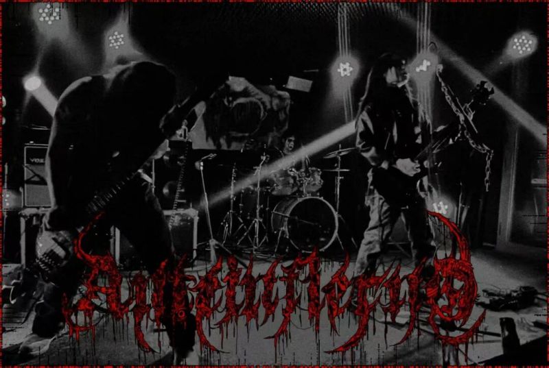 ファイル:Anteinfierno 11.jpg