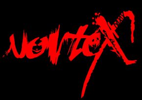 Vortex(dalianshi) 11.jpg