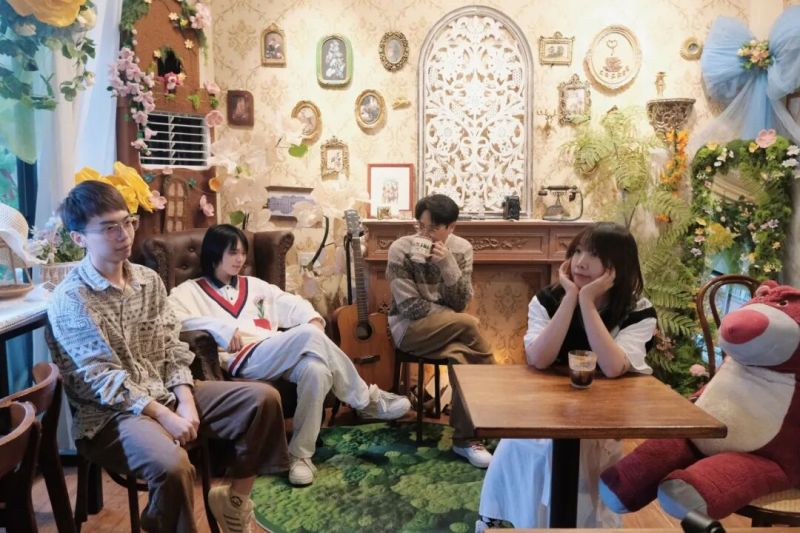 ファイル:Kanwoxinqing 11.jpg