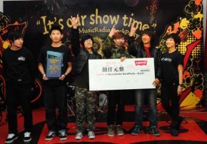 Manfanshe(haerbinshi) 11.jpg