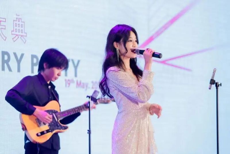 ファイル:Xiaoyuzhou(shenzhenshi) 11.jpg