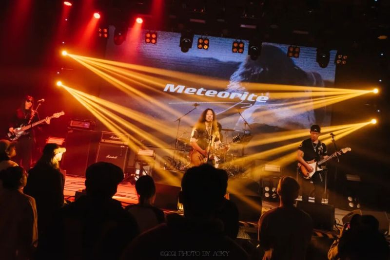 ファイル:Meteorite 12.jpg