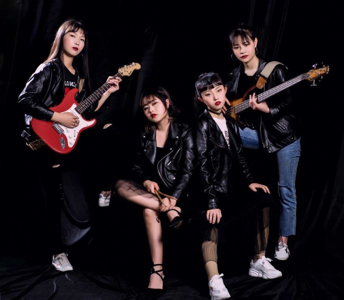 ファイル:Tdg 11.jpg