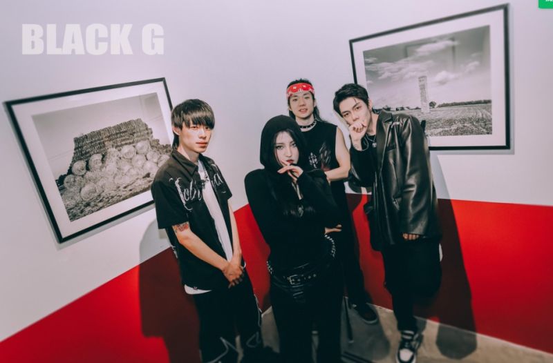 ファイル:Blackg 12.jpg