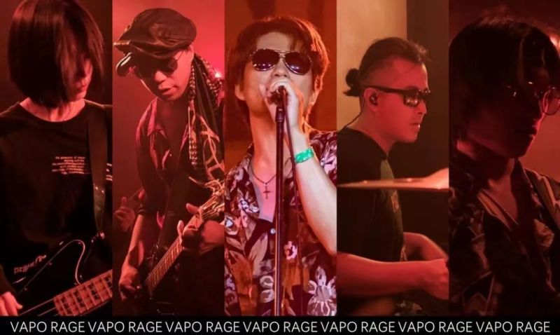 ファイル:Guorezhengqi 11.jpg