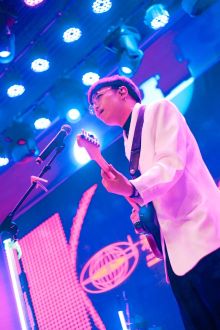 Weilaikejiyanjiusuo 11.jpg