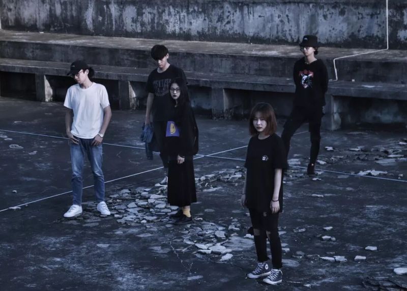 ファイル:Chondriteflow 11.jpg