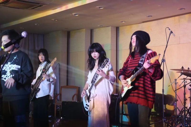 ファイル:Gaodiangun 11.jpg