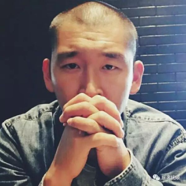 ファイル:Hejiaoshou 13.jpg