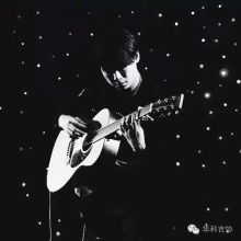 Zhangyiyuyitiaoren 11.jpg